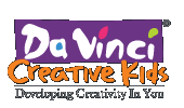 Da Vinci Website